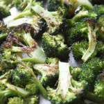 Top broccoli diabetic(1).png